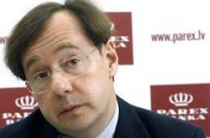 Лато Лапса представит [книгу о Каргине]